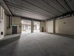 Stellar@tampines (D18), Factory #575780971